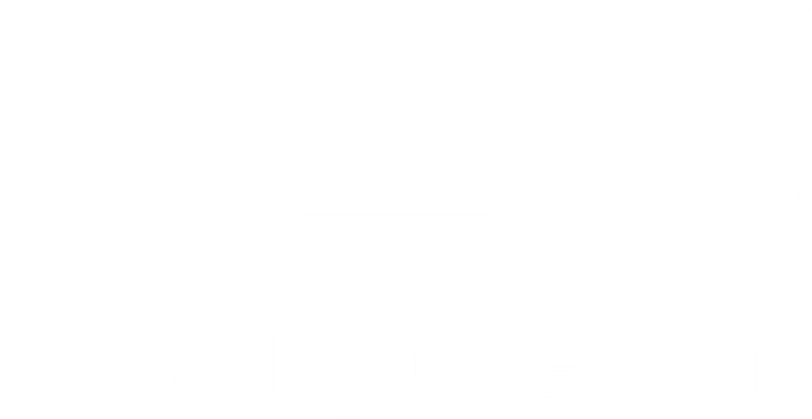 WEDEY4U GLOBAL